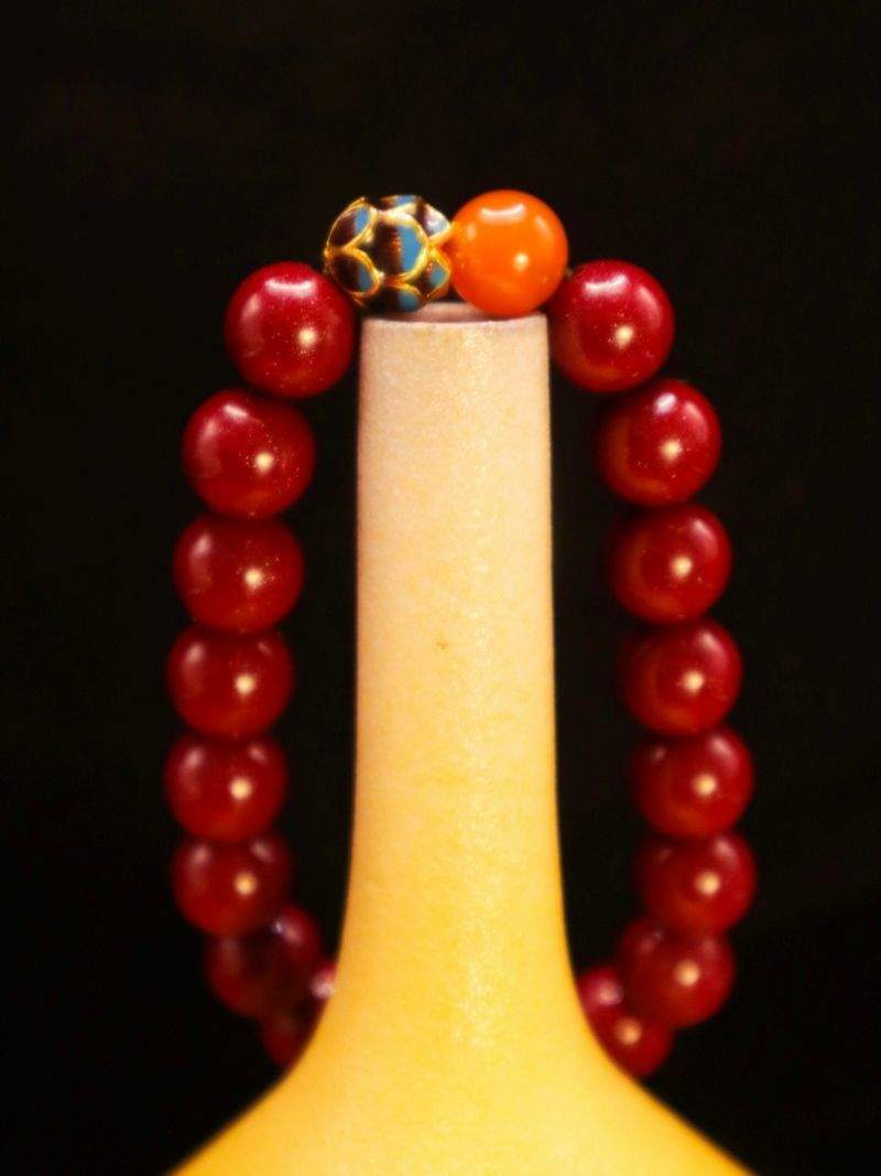 Scopri le Tendenze di Perline per il 2024