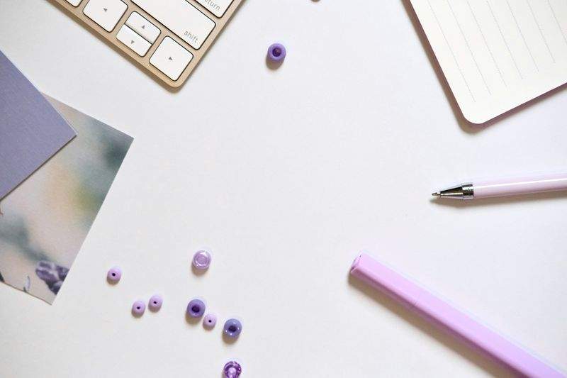 Perle Preziose Italia - Image 14