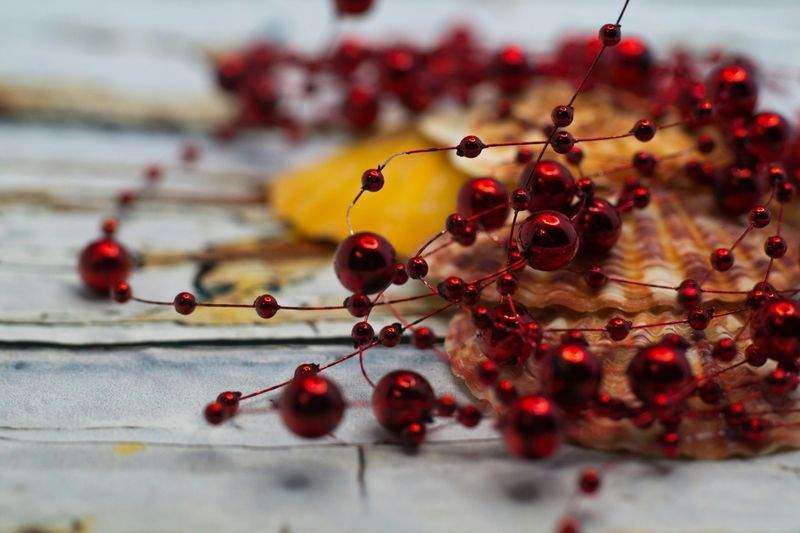 Corsi di creazione gioielli